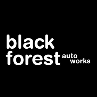 Black Forest Auto Works | 20 Cottage Row, Glen Cove, NY 11542, USA | Phone: (516) 676-8477