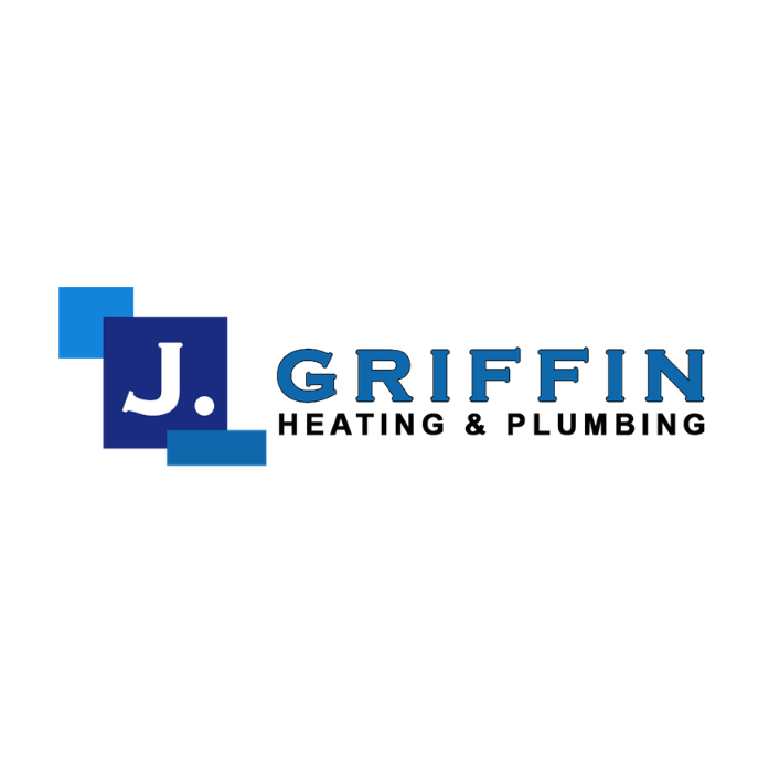 J Griffin Heating & Plumbing Inc | 50 Main St, North Reading, MA 01864, USA | Phone: (781) 520-1212