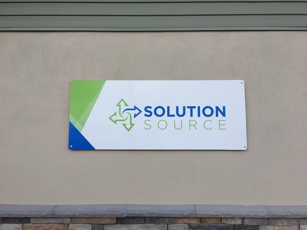 Solution Source Construction & Development | 177 E Herring St, Plant City, FL 33563, USA | Phone: (813) 704-5994