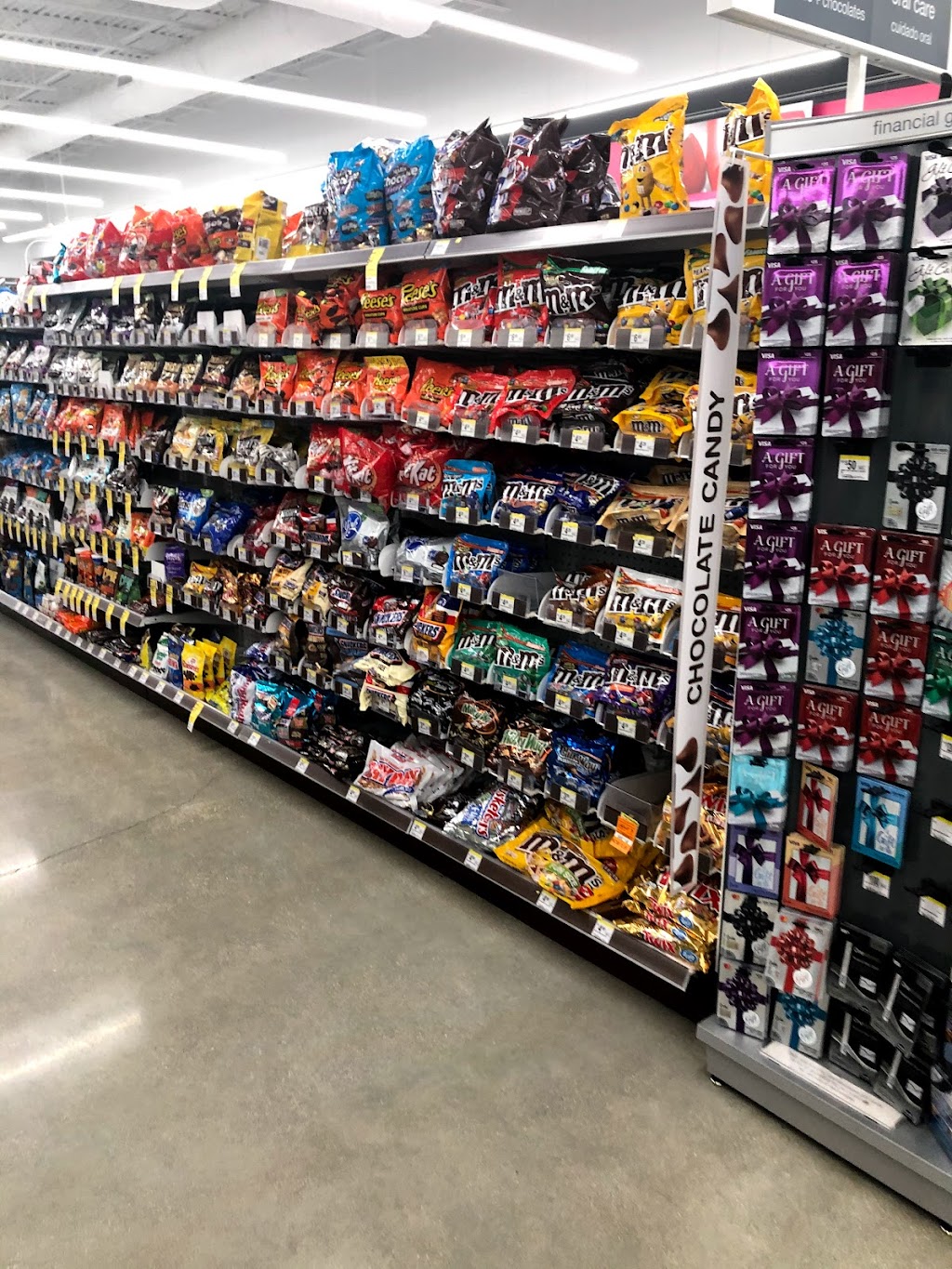 Walgreens Photo | 801 SW 8th St, Miami, FL 33130, USA | Phone: (305) 854-0131