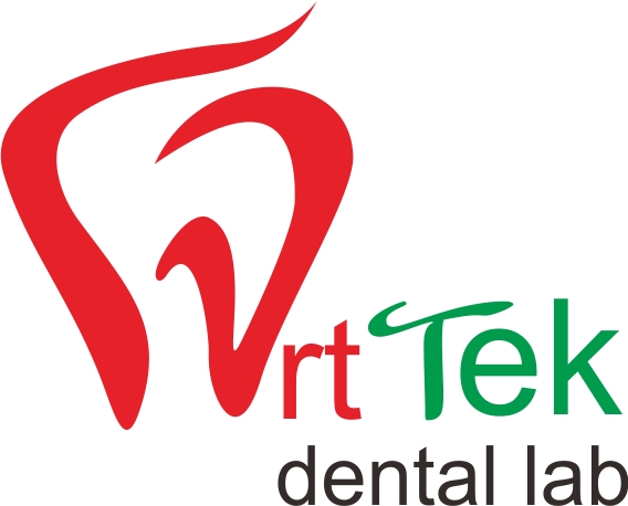 Art Tek Dental Lab | 350 N Eric Dr, Palatine, IL 60067, USA | Phone: (847) 877-0499