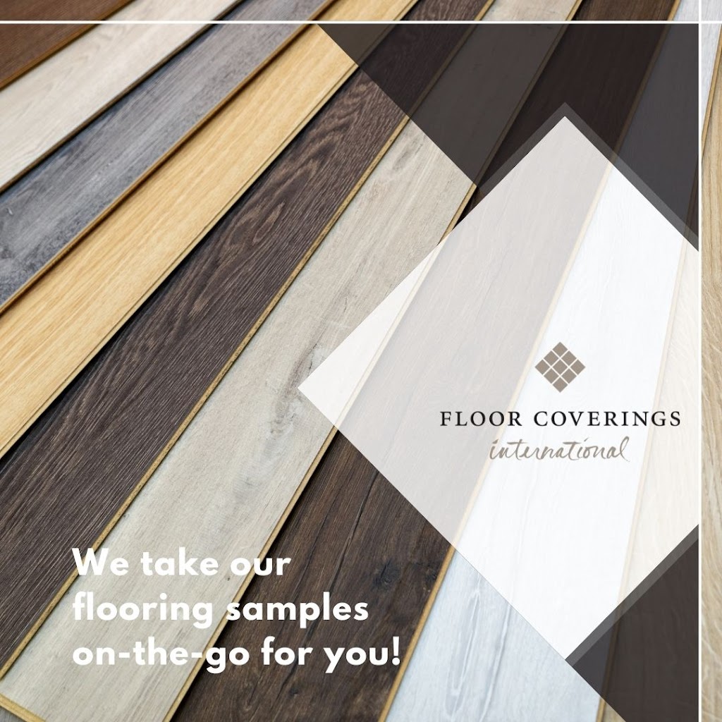 Floor Coverings International FRISCO | 7540 TX-121 Suite 210, McKinney, TX 75070 | Phone: (469) 400-4113