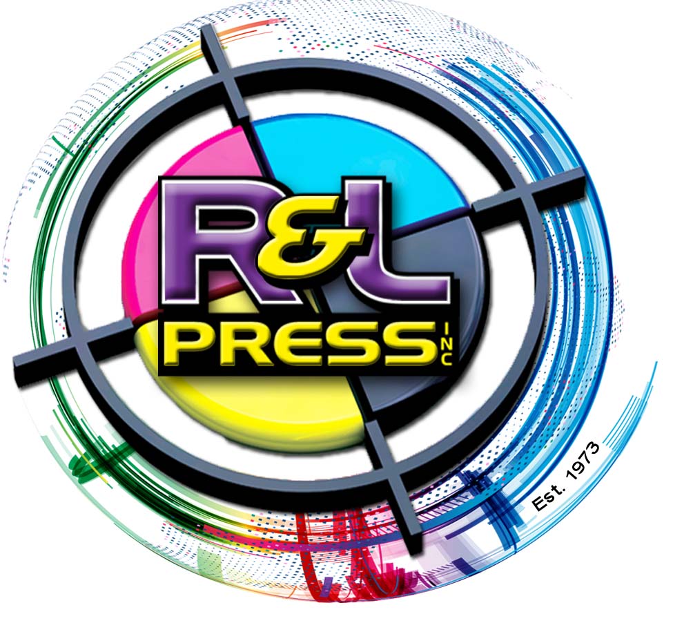 R & L Press Inc | 896 Forest Ave, Staten Island, NY 10310 | Phone: (718) 447-8557