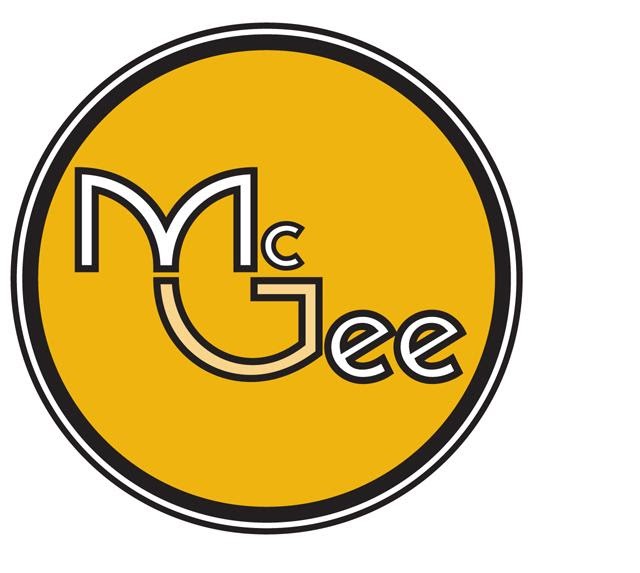 Mc Gee Amusements | 701 Grand Ave, Ridgefield, NJ 07657, USA | Phone: (877) 942-9050