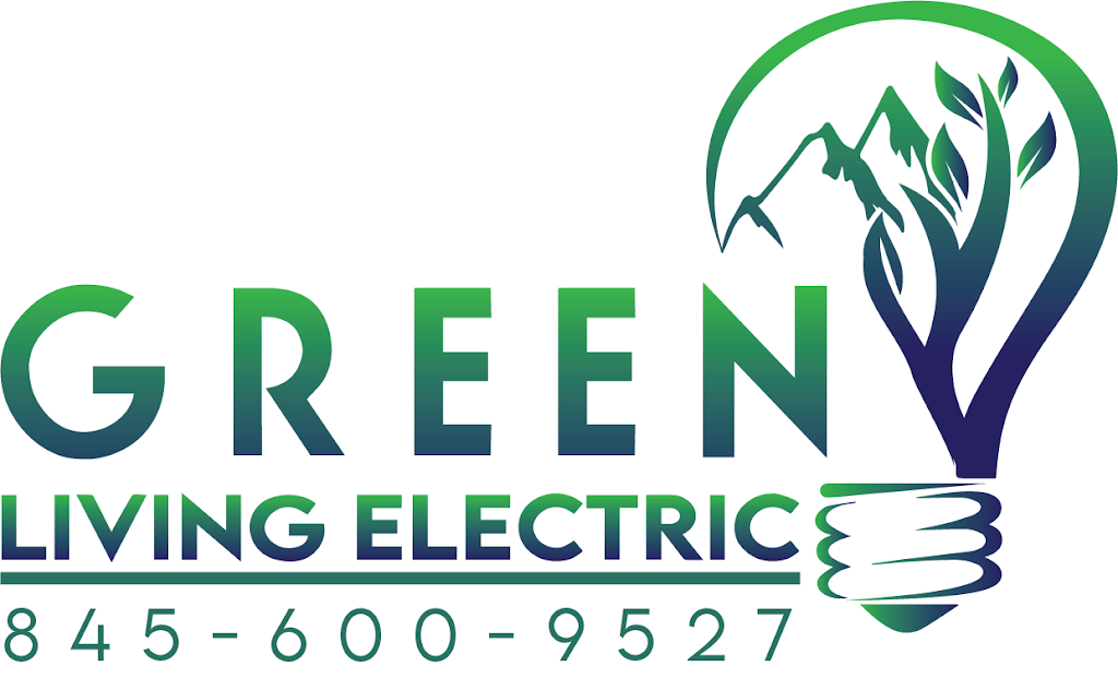 Green Living Electric | 510 NY-312, Brewster, NY 10509, USA | Phone: (845) 600-9527