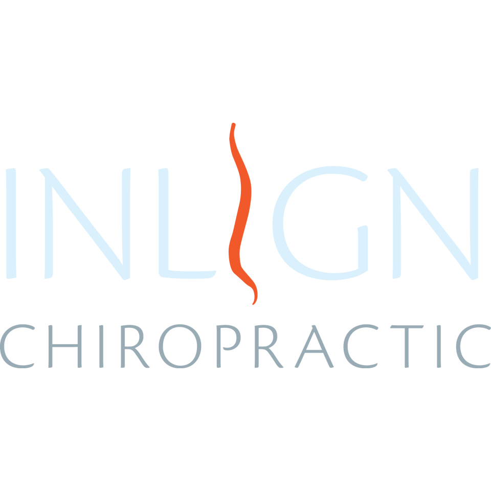 Inlign Chiropractic | 2800 Holly Springs Pkwy #110, Canton, GA 30115, USA | Phone: (770) 757-3831