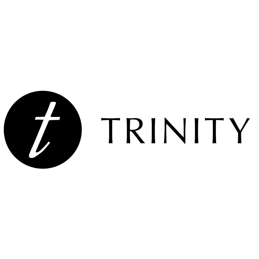 Trinity Anglican Church (Westside) | 2270 Defoor Hills Rd NW, Atlanta, GA 30318, USA | Phone: (404) 367-6500
