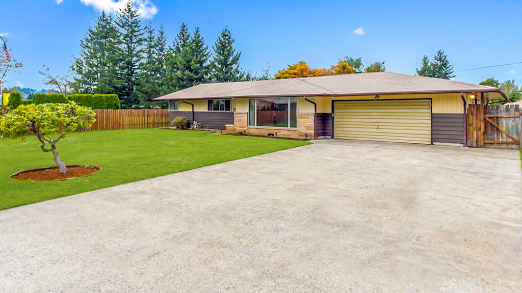 Kyger Realty | 1251 Regents Blvd, Fircrest, WA 98466, USA | Phone: (360) 689-0578