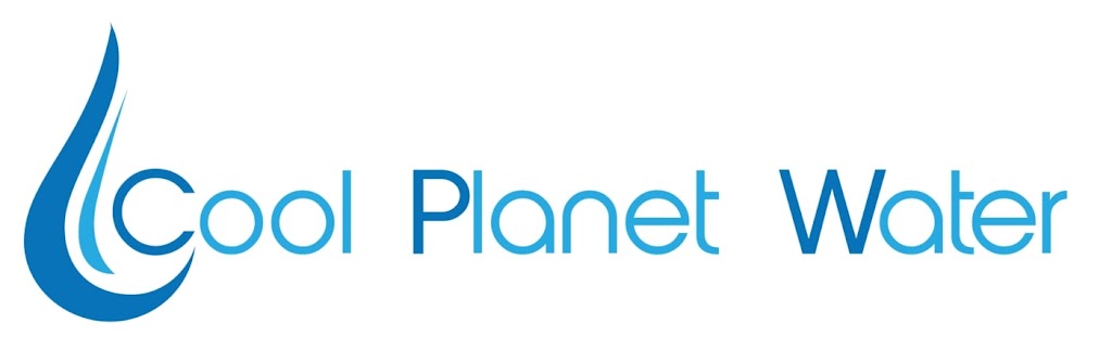 Cool Planet Water | 449 W Allen Ave #101, San Dimas, CA 91773, USA | Phone: (866) 201-1919