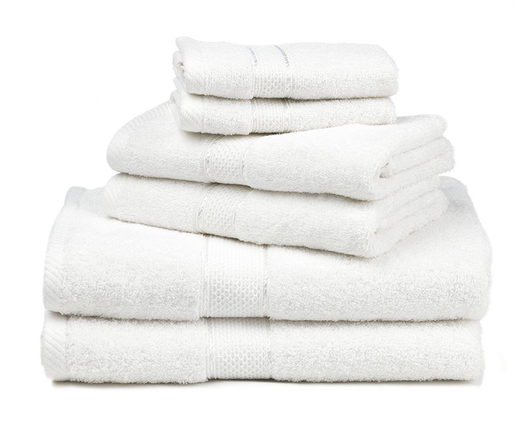 Towels of America | 3960 Valley Blvd unit s, Walnut, CA 91789, USA | Phone: (909) 762-2567