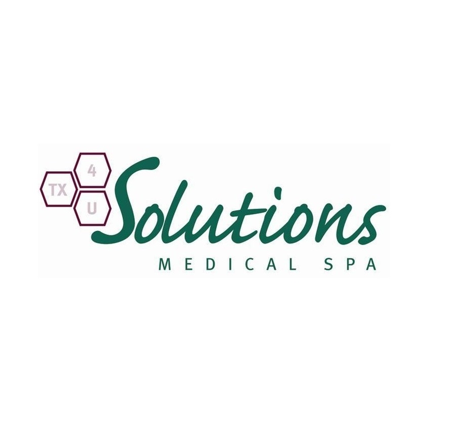 Solutions Medical Spa | 4600 S Tracy Blvd STE 118, Tracy, CA 95377, USA | Phone: (209) 834-0744