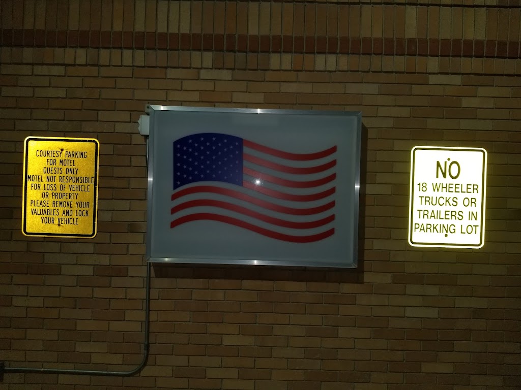 Gomez Truck Parts & Services, Inc. | 601 Zinn Rd, Canutillo, TX 79835, USA | Phone: (915) 886-9991