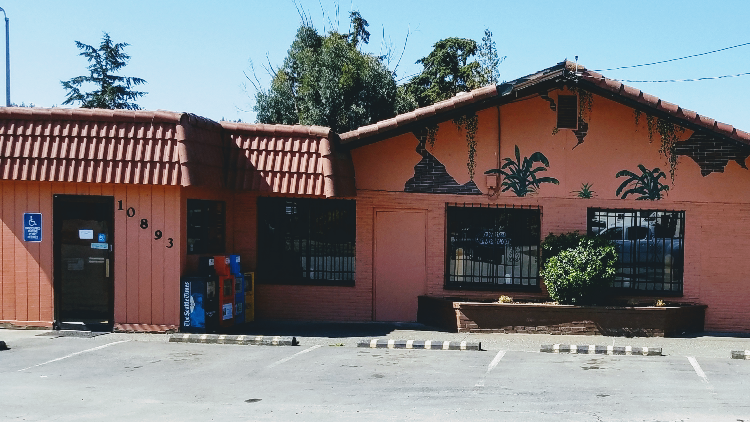 Fiesta Jalisco Mexican Restaurant | 10893 Rhody Dr, Port Hadlock-Irondale, WA 98339, USA | Phone: (360) 385-5285