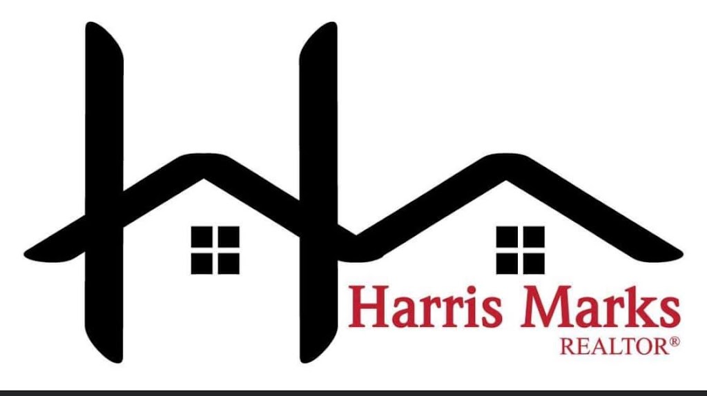 Harris Marks, Real Estate Agent - Epique Realty | 3800 Candlelite Ct, Fort Worth, TX 76109, USA | Phone: (817) 888-7185