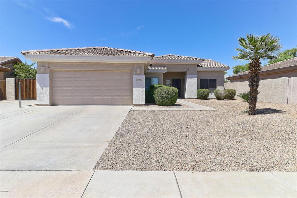 Shane Peters Realtor of Surprise | 15543 N Reems Rd, Surprise, AZ 85374, USA | Phone: (623) 707-9292