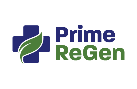 Prime ReGen | 4181 Pleasant Hill Rd Ste 150, Duluth, GA 30096, USA | Phone: (470) 292-3820