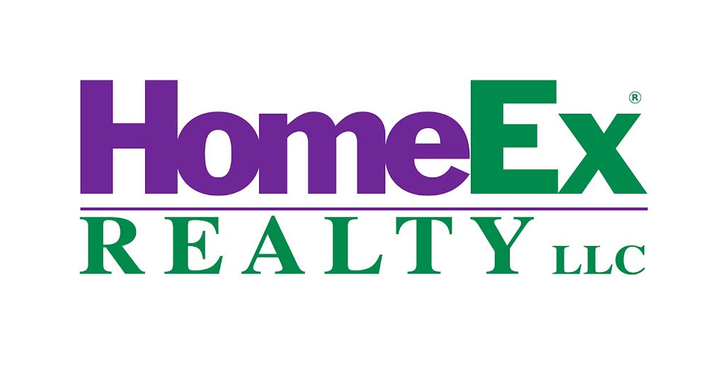 HomeEx Realty LLC | 65 S Main St suite B-101, Pennington, NJ 08534, USA | Phone: (609) 278-0035