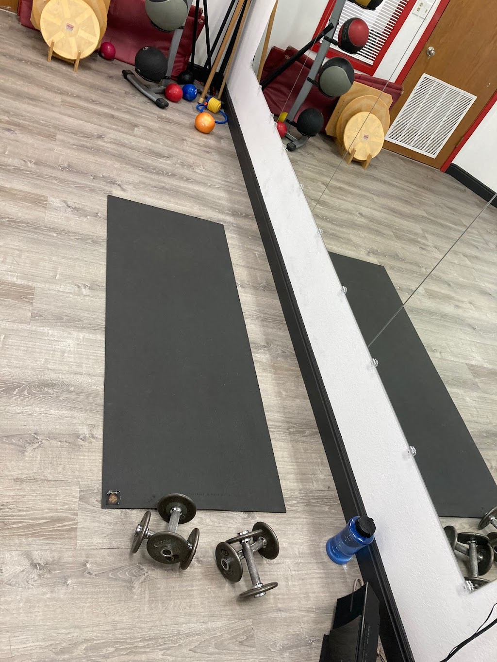 Vitality for Life (Loveland Yoga & Core Fitness) | 963 E 11th St, Loveland, CO 80537, USA | Phone: (970) 690-4917