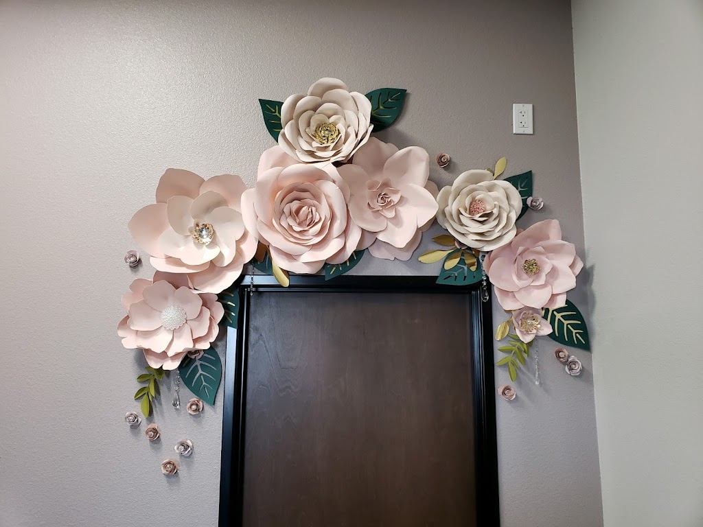 Color Trends Hair Salon | 5115 W. Bell Rd Ste. F #202, Glendale, AZ 85308, USA | Phone: (480) 246-0066
