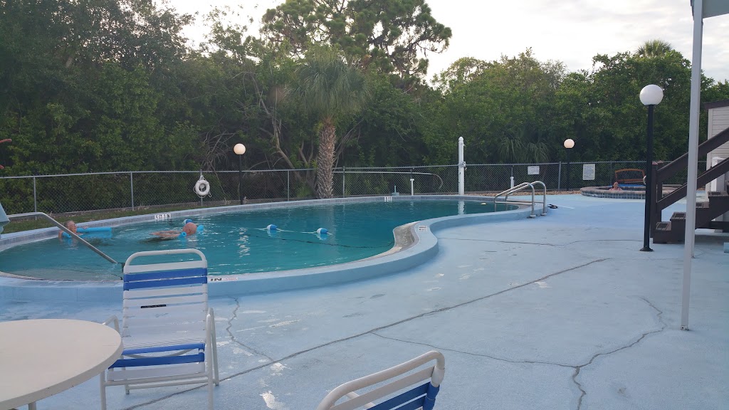 Sugar Creek Country Club | 3333 26th Ave E, Bradenton, FL 34208, USA | Phone: (941) 748-4451