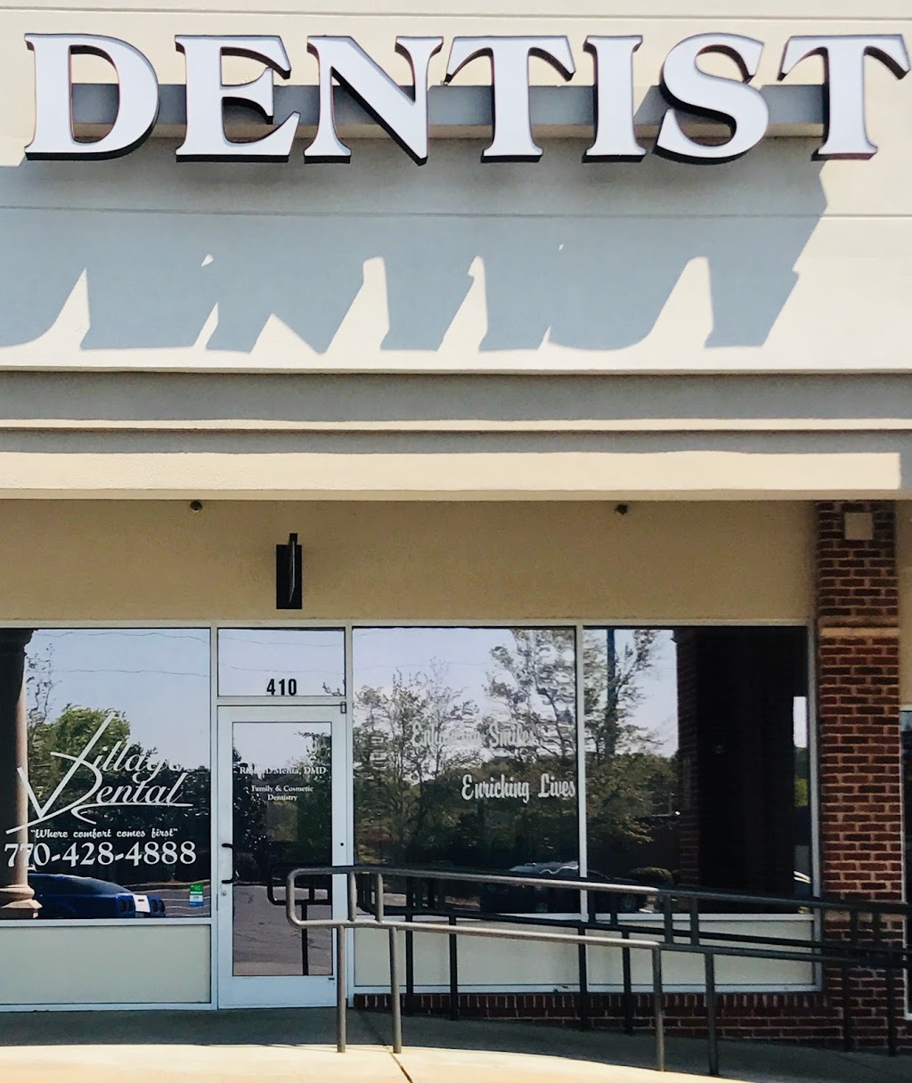 Dr. Rina M. Mehta, DMD | 2500 Dallas Hwy #410, Marietta, GA 30064 | Phone: (770) 428-4888