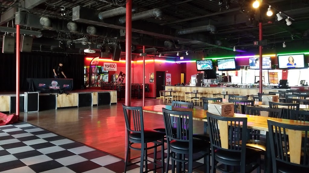 The Eagles Nest Rockin Country Bar | 1723 Parkview Dr, Chesapeake, VA 23320, USA | Phone: (757) 420-9191