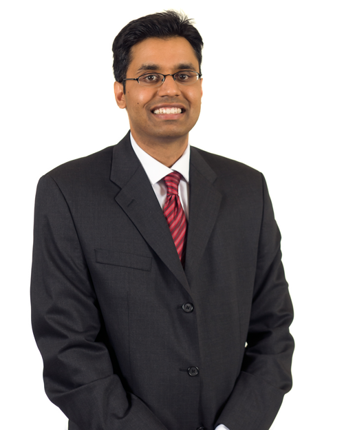 Neil D. Shah, M.D. | 440 W Lyndon B Johnson Fwy #465, Irving, TX 75063 | Phone: (972) 987-0969