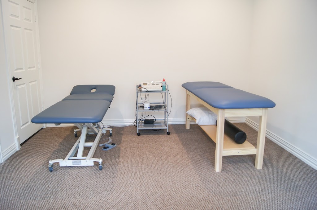 Primecare Chiropractic & Physical Therapy | 8668 John Hickman Pkwy Ste 302, Frisco, TX 75034, USA | Phone: (940) 220-4913