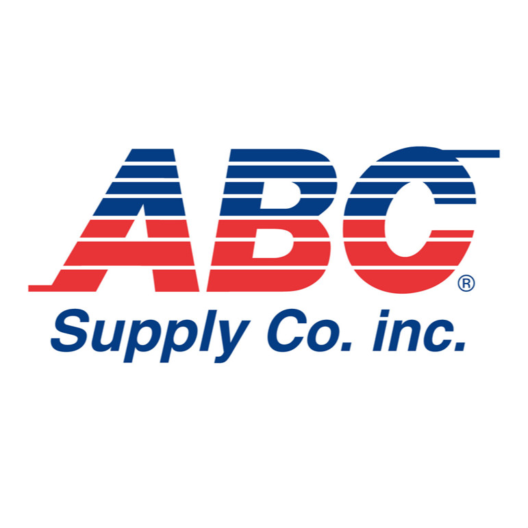 ABC Supply Co. Inc. | 5420 N 59th St, Tampa, FL 33610 | Phone: (813) 621-7543