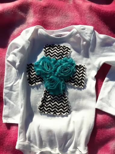 Avenue A Embroidery and Vinyl | 2853 Laurel Oak Dr, McKinney, TX 75071, USA | Phone: (214) 213-7414
