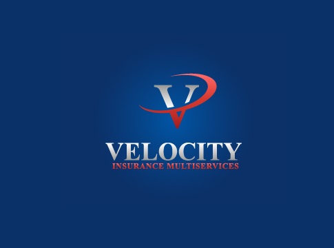 Velocity Insurance Multi Services | 4514 Bergen Turnpike, North Bergen, NJ 07047, USA | Phone: (201) 866-8807