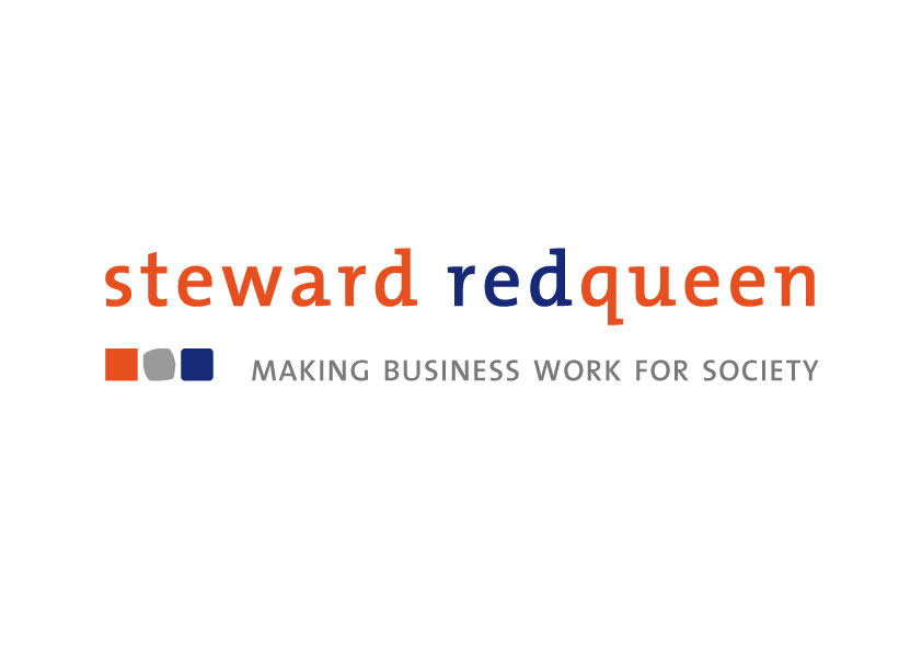 Steward Redqueen B.V. | Teerketelsteeg 1 - II, 1012 TB Amsterdam, Netherlands | Phone: 023 553 0400