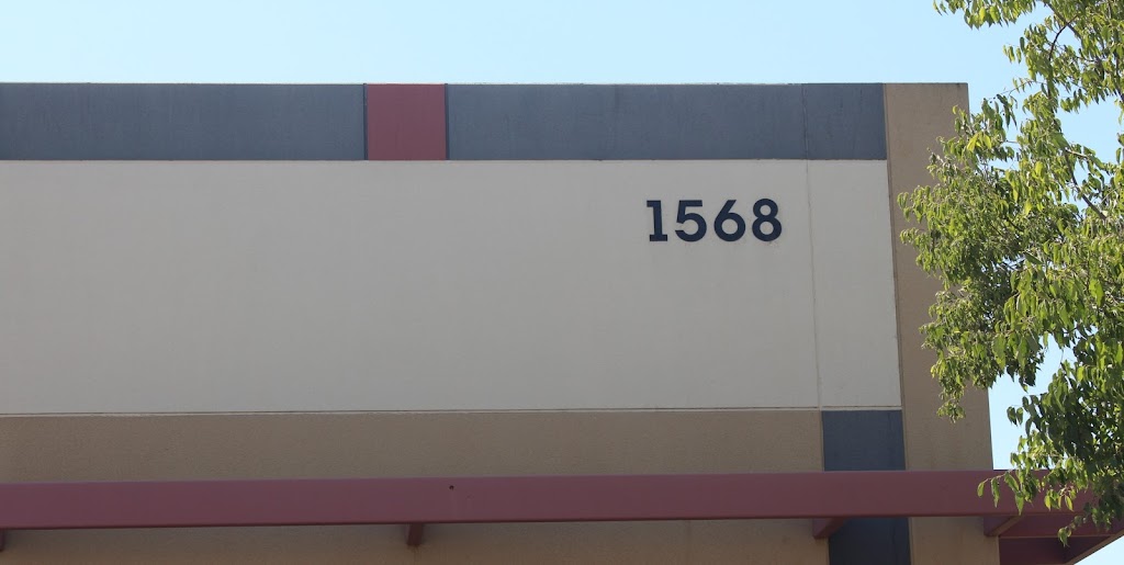 Moore Motors LLC | 1568 Santa Ana Ave #100L, Sacramento, CA 95838, USA | Phone: (916) 538-3823