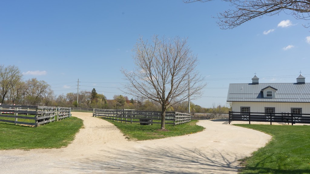 Iverson Equine Practice | 24630 N Old McHenry Rd, Hawthorn Woods, IL 60047 | Phone: (224) 286-4227