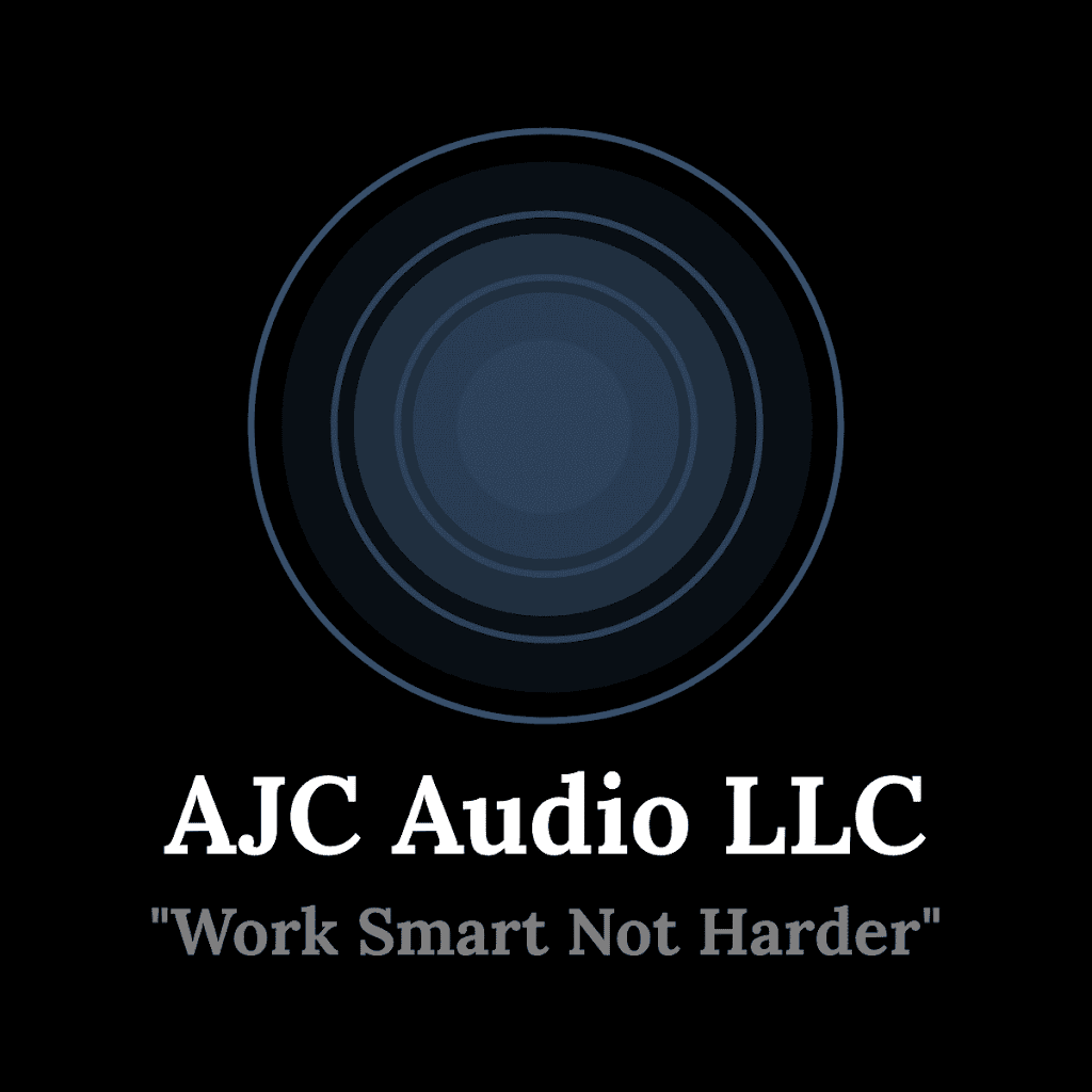 AJC Audio | 1292 Blazingstar Dr, Perris, CA 92571, USA | Phone: (951) 999-0227
