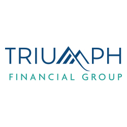 Triumph Financial Group | 2 Lincoln Centre # 1300, 5420 Lyndon B Johnson Fwy, Dallas, TX 75240 | Phone: (972) 663-7382