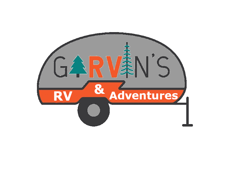 Garvins RV & Adventures | 16333 N AZ-87, Payson, AZ 85541, USA | Phone: (928) 474-4522