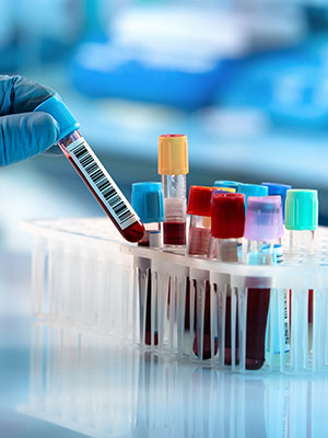 Ivy League Urgent & Primary Care | 23541 Westheimer Pkwy Ste 160, Katy, TX 77494, USA | Phone: (713) 930-3227