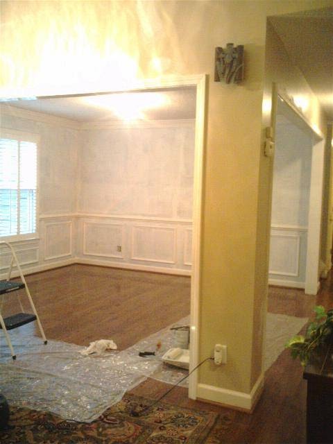 Picture Perfect Renovations | Moreland, GA 30259, USA | Phone: (678) 622-3354