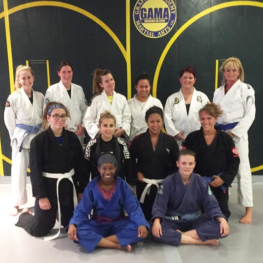 Grapple Academy Martial Arts LLC | 4130-4132 E Joppa Rd #112, Nottingham, MD 21236, USA | Phone: (410) 635-4327