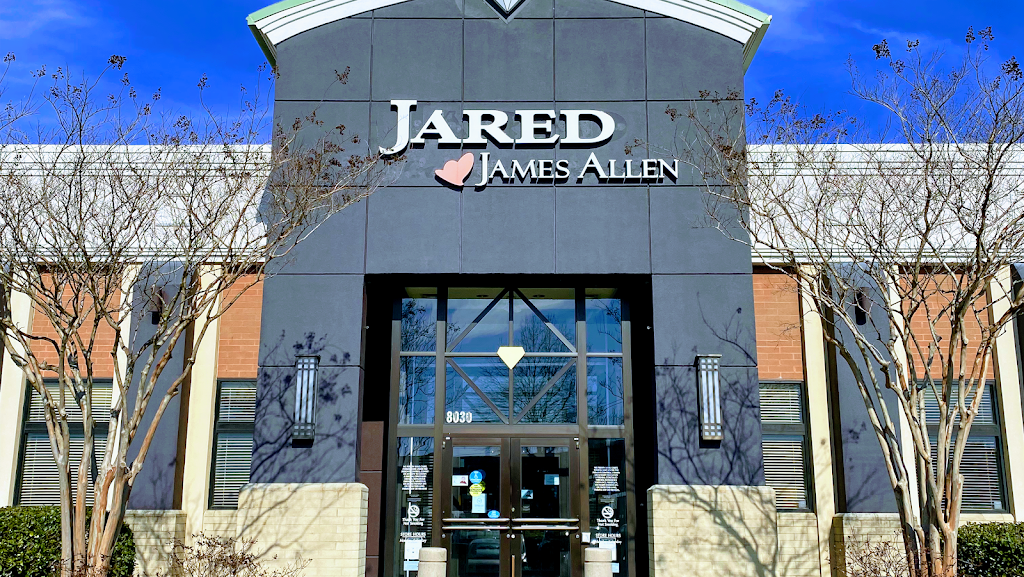 Jared | 8030 Concord Mills Boulevard, Concord, NC 28027, USA | Phone: (704) 979-6070