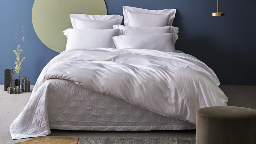 Frette | 807 Adirondack Way, Woodbury, NY 10917, USA | Phone: (845) 928-4866