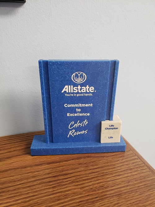 Ed Scislow Jr: Allstate Insurance | 12904 Nicollet Ave, Burnsville, MN 55337, USA | Phone: (952) 894-8382