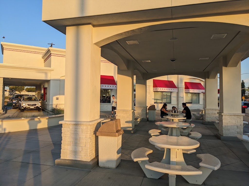 In-N-Out Burger | 18181 Imperial Hwy., Yorba Linda, CA 92886, USA | Phone: (800) 786-1000 In-N-Out Burger | 18181 Imperial Hwy., Yorba Linda, CA 92886, USA | Phone: (800) 786-1000