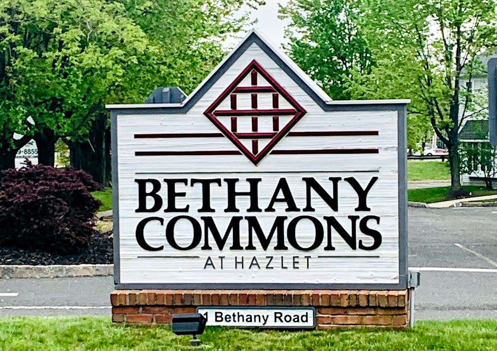 Jersey Shore Bethany Pediatrics | 1 Bethany Road Building #5, Suite #65, Hazlet, NJ 07730, USA | Phone: (732) 264-0700