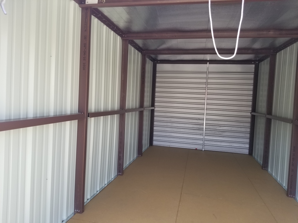 Secure N Scoot Storage | 981 E Liberty St, Hubbard, OH 44425, USA | Phone: (330) 565-9273