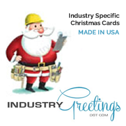 Industry Greetings® | 1440 Richardson St, San Bernardino, CA 92408, USA | Phone: (800) 431-9161