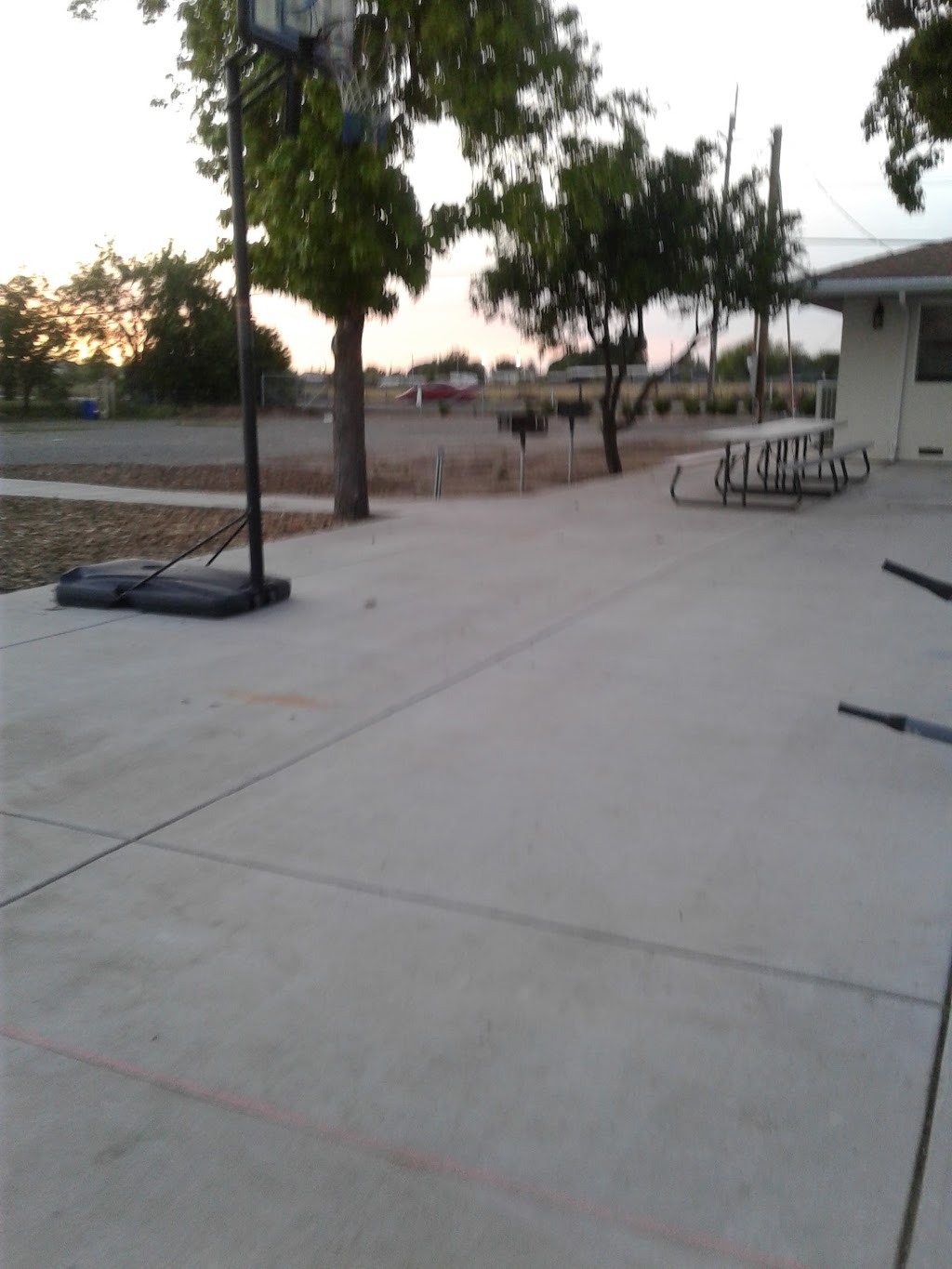 Brentwood Muslim Community Center (BMCC) | 7701 Lone Tree Wy, Brentwood, CA 94513, USA | Phone: (925) 298-2622