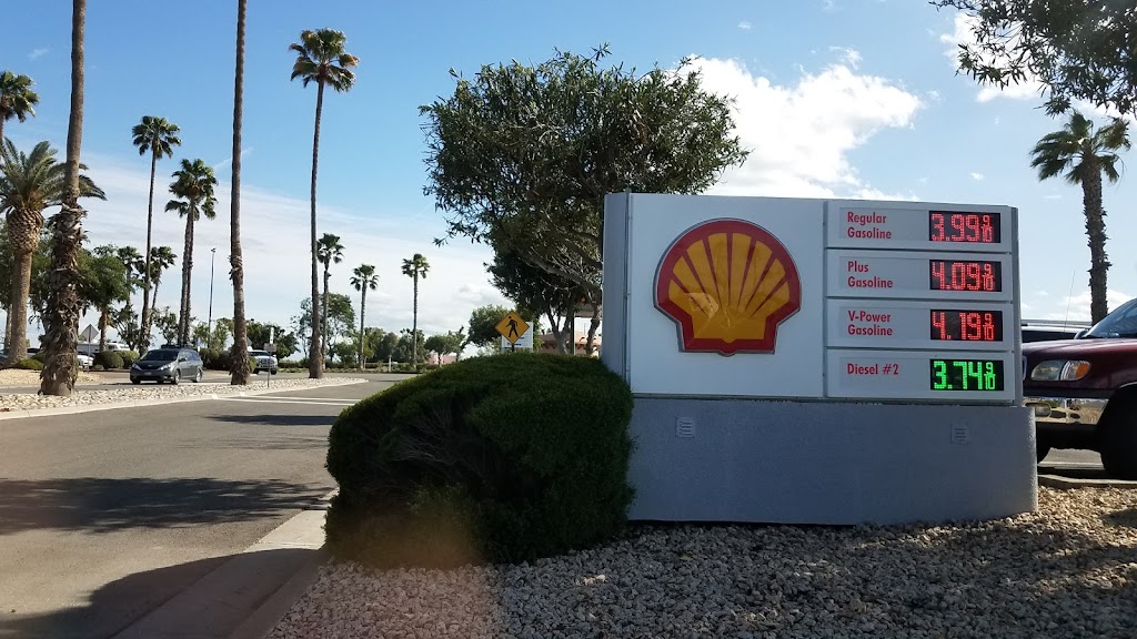 Shell | 24553 W Dorris Ave, Coalinga, CA 93210 | Phone: (559) 935-0717