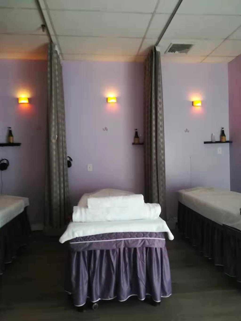 Tea Tree Foot Spa | 1208 Hempstead Turnpike, Franklin Square, NY 11010, USA | Phone: (516) 395-4460